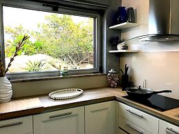 Villa Mica in La Maddalena