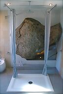 Villa Mica in La Maddalena