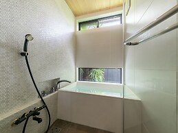 Yorozuha Machiya House