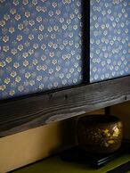 Yorozuha Machiya House