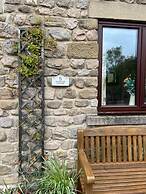 Woodside Cottage Grewelthorpe Nr Masham Ripon