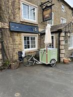 Woodside Cottage Grewelthorpe Nr Masham Ripon