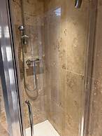 Woodside Cottage Grewelthorpe Nr Masham Ripon