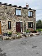 Woodside Cottage Grewelthorpe Nr Masham Ripon