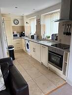 Woodside Cottage Grewelthorpe Nr Masham Ripon