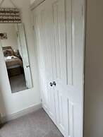 Woodside Cottage Grewelthorpe Nr Masham Ripon