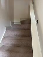 Woodside Cottage Grewelthorpe Nr Masham Ripon