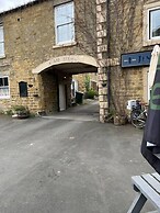 Woodside Cottage Grewelthorpe Nr Masham Ripon