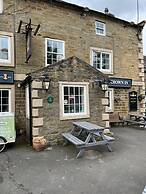 Woodside Cottage Grewelthorpe Nr Masham Ripon