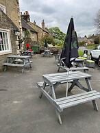 Woodside Cottage Grewelthorpe Nr Masham Ripon
