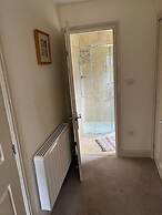 Woodside Cottage Grewelthorpe Nr Masham Ripon