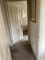 Woodside Cottage Grewelthorpe Nr Masham Ripon