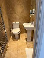 Woodside Cottage Grewelthorpe Nr Masham Ripon