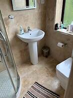 Woodside Cottage Grewelthorpe Nr Masham Ripon