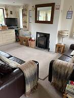 Woodside Cottage Grewelthorpe Nr Masham Ripon
