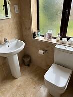 Woodside Cottage Grewelthorpe Nr Masham Ripon