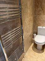 Woodside Cottage Grewelthorpe Nr Masham Ripon