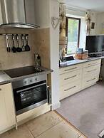 Woodside Cottage Grewelthorpe Nr Masham Ripon