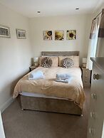 Woodside Cottage Grewelthorpe Nr Masham Ripon
