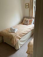 Woodside Cottage Grewelthorpe Nr Masham Ripon