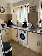 Woodside Cottage Grewelthorpe Nr Masham Ripon