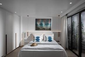 Made By The Sea Villa 3