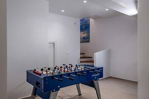 Made By The Sea Villa 3