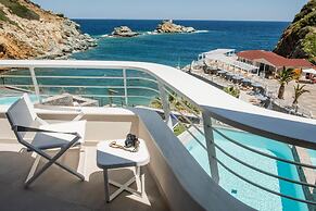 Made By The Sea Villa 3