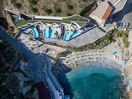 Made By The Sea Villa 3