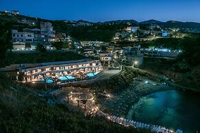 Made By The Sea Villa 3