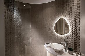 Made By The Sea Villa 3