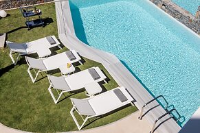 Made By The Sea Villa 3