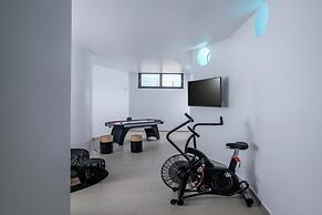 Made By The Sea Villa 3