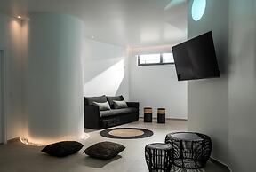 Made By The Sea Villa 3