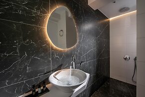 Made By The Sea Villa 3