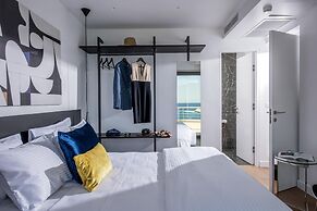 Made By The Sea Villa 3