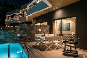 Made By The Sea Villa 3