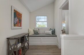 NEW Bay Dreamin 4 Bedroom Private Pool Spa Beach Front Property 3 Home