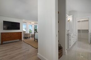 NEW Bay Dreamin 4 Bedroom Private Pool Spa Beach Front Property 3 Home