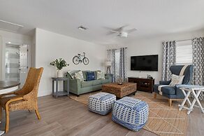 NEW Bay Dreamin 4 Bedroom Private Pool Spa Beach Front Property 3 Home