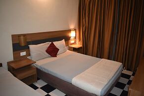 Villa Fatima Comfort Goa