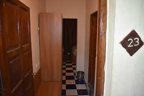 Villa Fatima Comfort Goa