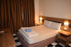 Villa Fatima Comfort Goa