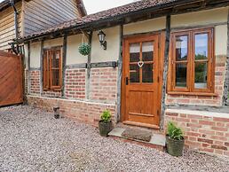 The Forge