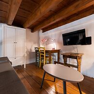 Appartamento Via Dell Oriuolo