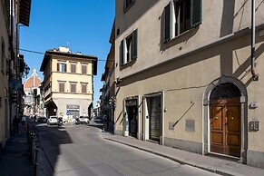 Appartamento Via Dell Oriuolo