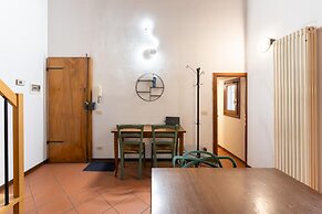 Appartamento Via Dell Oriuolo