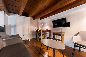 Appartamento Via Dell Oriuolo