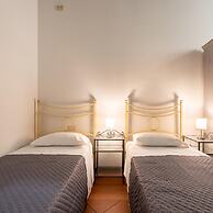 Appartamento Via Dell Oriuolo