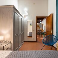 Appartamento Via Dell Oriuolo